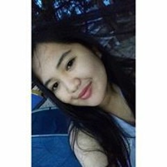 Nikxoxo