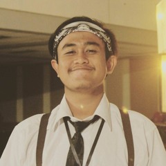 Andhika Rafi Rizkirobby