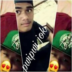 Emme Tong Ek