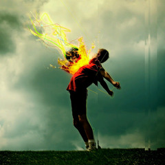 hareesh pv