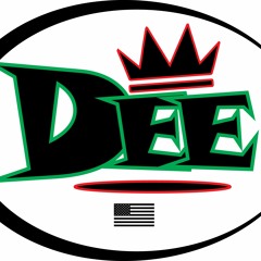 Dee King