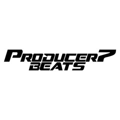 Producer7