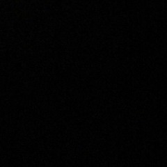 Dallin [backup 2 - follow my main]