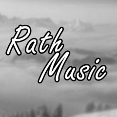 Rath Music