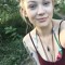 Melissa Tomlinson