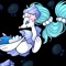 User 704775561