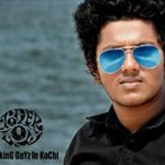 Renjith Joseph