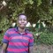 Michael Kual Chol