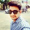 Arshi Verma