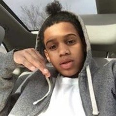 Gary Mt