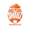 djsmallz