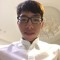 Hung Phi Le
