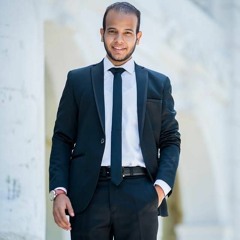 Ahmed Abu Elhaggag