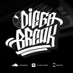 Dj Diego Break