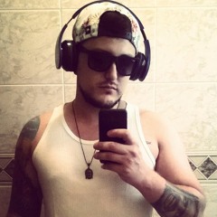 Thiago Carvalho
