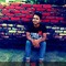 Mehul Deep Shitu