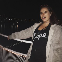 MalPal4