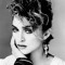 Madge1983