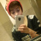 Jon Ewalt