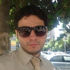 nader
