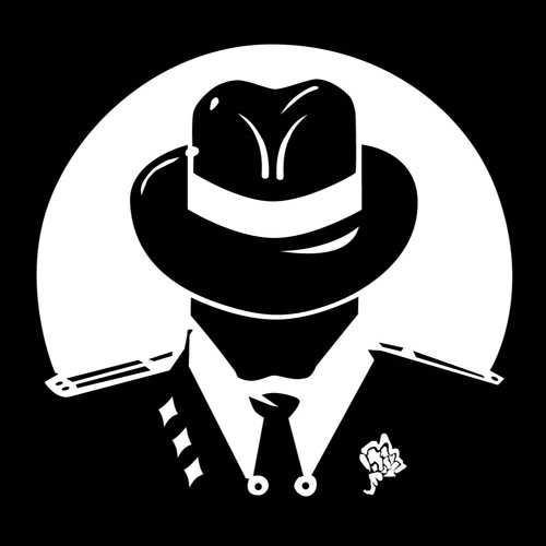 SoundCloud profile picture for @kingpin13