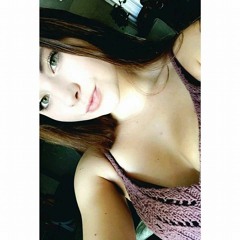 Karissa Tikalsky