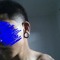 Favian Hernadez