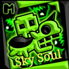 Sky soul
