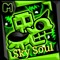Sky soul
