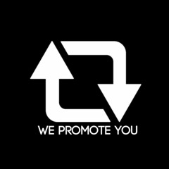 Free Repost | We Promote You | ALL GENRES