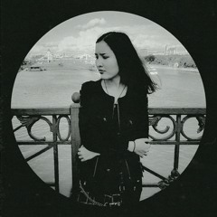 Anastaxia Xylf