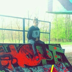 Kvng_Ty(UniqueLyricist