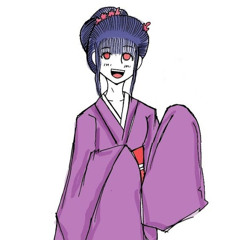 Maya Labo