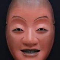 絃川博視