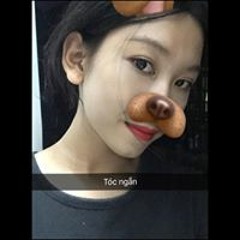 Nguyễn Ngọc Anh