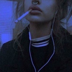 🎶🖤