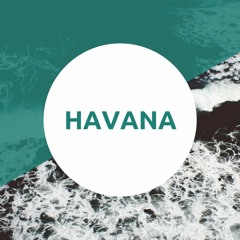 Havana