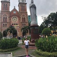 Trịnh Yến