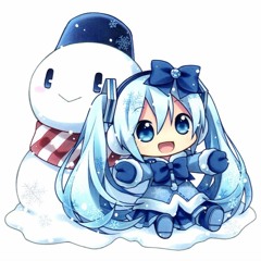 SwirlyBun