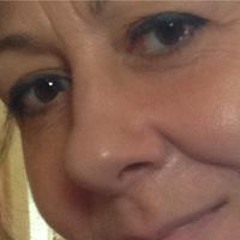 Valerie Deleau Geloen