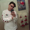 Retroserg23