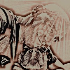 Aussie's Planet 0071