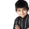 Pranav Rajkotia