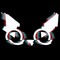 Owlscillate