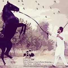 Lovedeep Singh