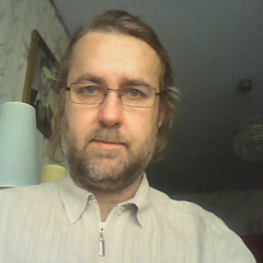 Eugene Ermolov