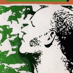 Happy Time Acoustic Mitsels