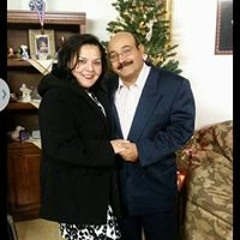 Ayman Shehata