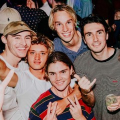 jordanfarncombb