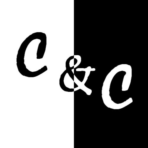 Stream Coffee & Cream music Listen to songs, albums, playlists for